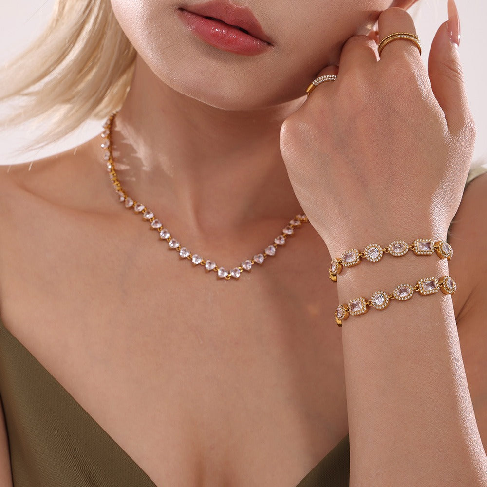 https://shineoss.oss-cn-hongkong.aliyuncs.com/wang/2025/04/09/1927a537-f4eb-4008-b127-6e5cbe829ed2.jpg