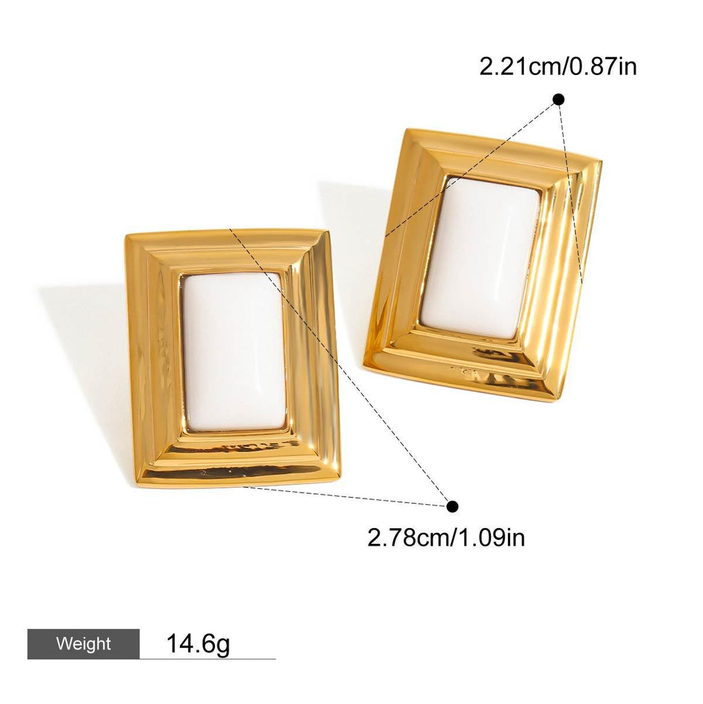https://shineoss.oss-cn-hongkong.aliyuncs.com/wang/2025/06/22/89fb9e0d-5682-4613-9821-1492f1f85064.jpg
