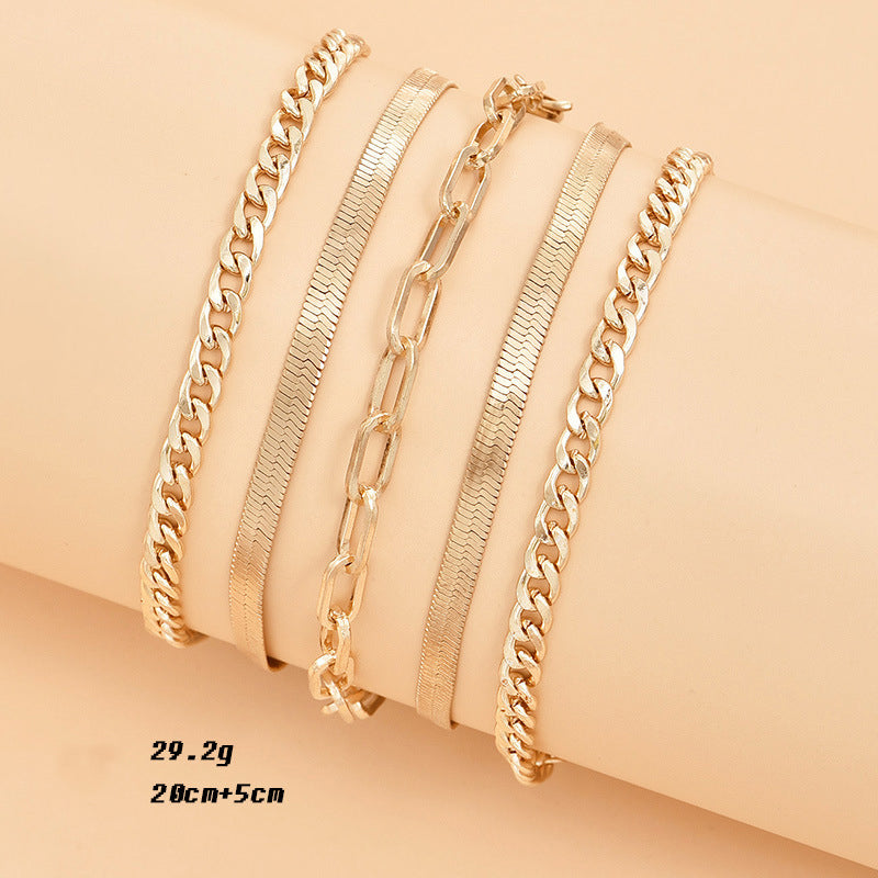 https://shineoss.oss-cn-hongkong.aliyuncs.com/wang/2022/06/10/95a97677-ca91-4b6c-906a-797b1a74e42d.jpg