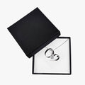 https://jetprint-hkoss.oss-accelerate.aliyuncs.com/merchantUpload/64095/bc66c65b61f940fc9ce2a36aa4add65e.jpg